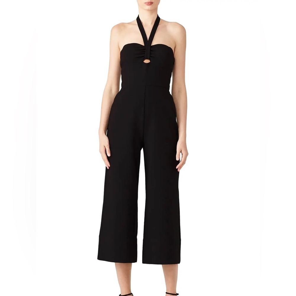 Likely Marina Jumpsuit size 2